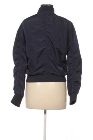 Дамско яке Tommy Jeans, Размер XS, Цвят Син, Цена 31,18 €
