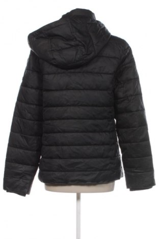 Női dzseki Tommy Jeans, Méret L, Szín Fekete, Ár 45 019 Ft