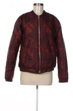 Дамско яке Topshop, Размер M, Цвят Многоцветен, Цена 20,45 €