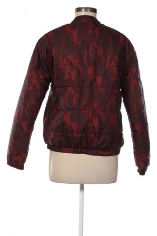 Дамско яке Topshop, Размер M, Цвят Многоцветен, Цена 20,45 €