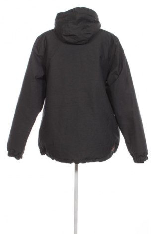 Dámská bunda  Travelin', Velikost M, Barva Černá, Cena  2 949,00 Kč