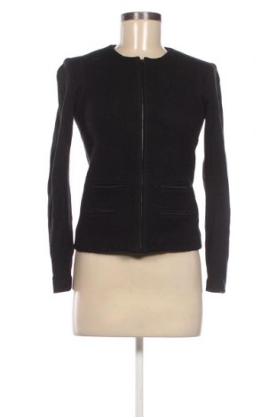 Geacă de femei Turnover, Mărime XS, Culoare Negru, Preț 37,99 Lei