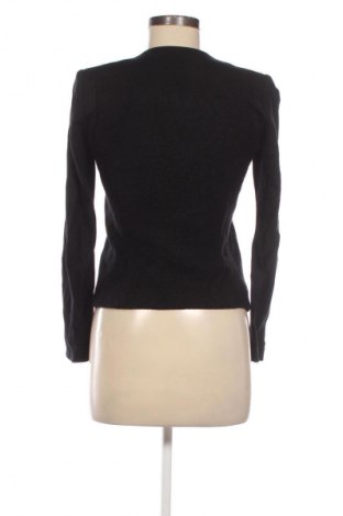 Geacă de femei Turnover, Mărime XS, Culoare Negru, Preț 37,99 Lei