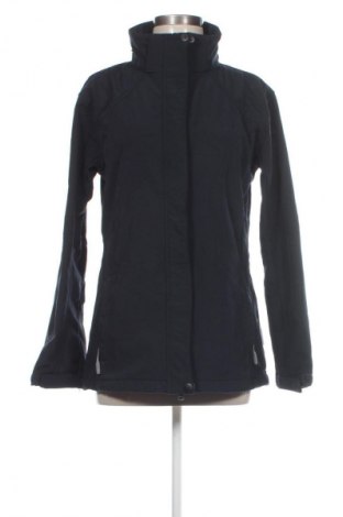 Γυναικείο μπουφάν Unbranded, Μέγεθος M, Χρώμα Μπλέ, Τιμή 6,99 €