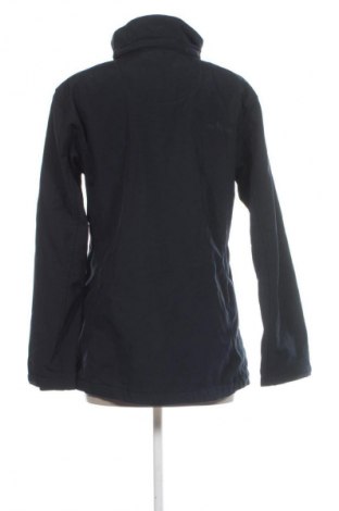 Γυναικείο μπουφάν Unbranded, Μέγεθος M, Χρώμα Μπλέ, Τιμή 6,99 €