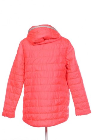 Damenjacke Unbranded, Größe XL, Farbe Rosa, Preis € 22,99