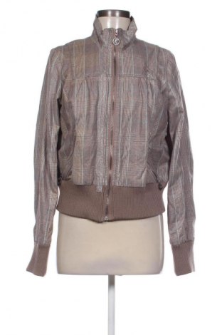 Дамско яке Unbranded, Размер S, Цвят Многоцветен, Цена 13,28 €