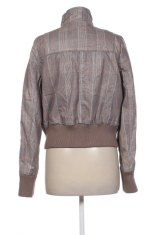 Дамско яке Unbranded, Размер S, Цвят Многоцветен, Цена 13,28 €