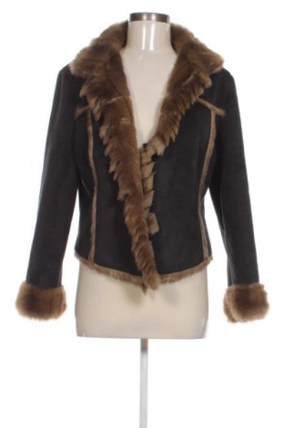 Dámska bunda  Unbranded, Veľkosť M, Farba Čierna, Cena  20,95 €