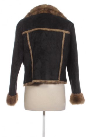 Dámska bunda  Unbranded, Veľkosť M, Farba Čierna, Cena  20,95 €