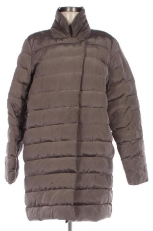 Дамско яке Unbranded, Размер M, Цвят Кафяв, Цена 29,65 €