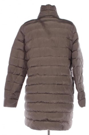 Дамско яке Unbranded, Размер M, Цвят Кафяв, Цена 29,65 €