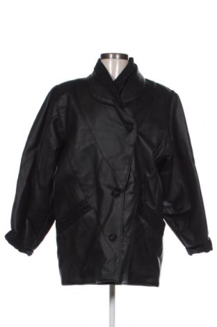 Dámská bunda  Unbranded, Velikost L, Barva Černá, Cena  649,00 Kč