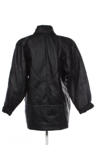 Dámská bunda  Unbranded, Velikost L, Barva Černá, Cena  649,00 Kč