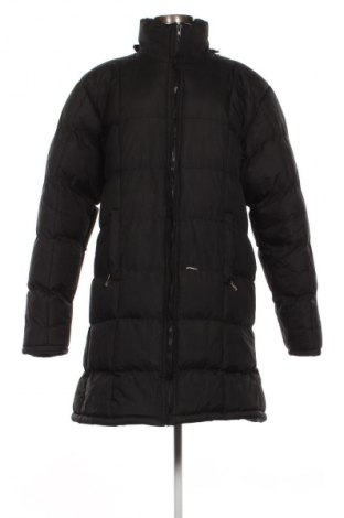 Kurtka damska Unbranded, Rozmiar XXL, Kolor Czarny, Cena 160,99 zł