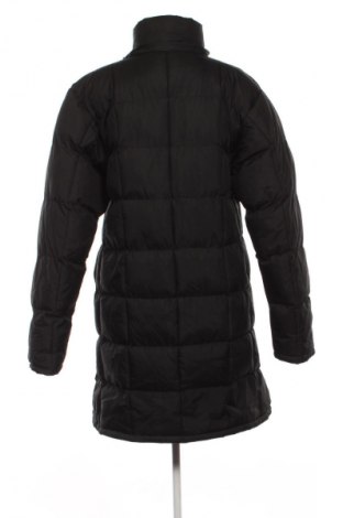 Kurtka damska Unbranded, Rozmiar XXL, Kolor Czarny, Cena 160,99 zł