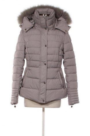 Dámská bunda  Unbranded, Velikost XL, Barva Šedá, Cena  559,00 Kč