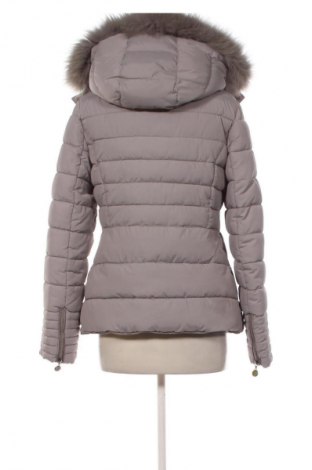 Dámská bunda  Unbranded, Velikost XL, Barva Šedá, Cena  559,00 Kč