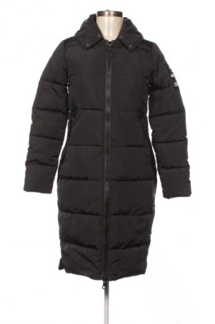 Damenjacke Unbranded, Größe M, Farbe Schwarz, Preis € 22,99