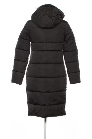 Damenjacke Unbranded, Größe M, Farbe Schwarz, Preis € 22,99