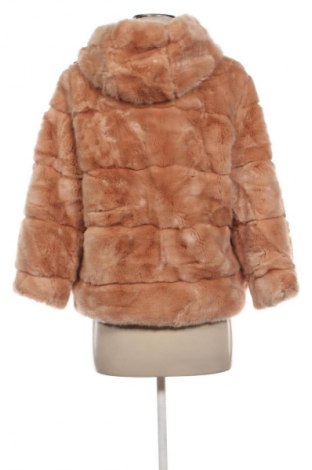 Dámská bunda  Unbranded, Velikost M, Barva Hnědá, Cena  289,00 Kč