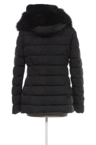 Дамско яке Unbranded, Размер L, Цвят Черен, Цена 25,56 €