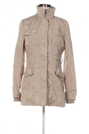 Dámská bunda  Unbranded, Velikost M, Barva Béžová, Cena  169,00 Kč