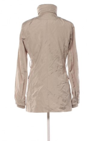 Dámská bunda  Unbranded, Velikost M, Barva Béžová, Cena  169,00 Kč