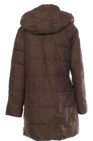 Γυναικείο μπουφάν Unbranded, Μέγεθος XXL, Χρώμα Καφέ, Τιμή 25,99 €