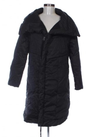 Дамско яке Unbranded, Размер L, Цвят Черен, Цена 15,33 €