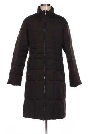 Kurtka damska Unbranded, Rozmiar L, Kolor Czarny, Cena 128,99 zł