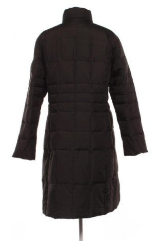 Kurtka damska Unbranded, Rozmiar L, Kolor Czarny, Cena 128,99 zł