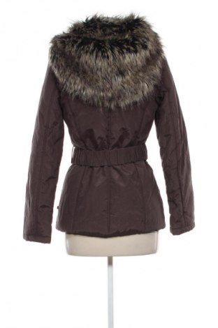 Dámska bunda  Unbranded, Veľkosť S, Farba Hnedá, Cena  23,95 €