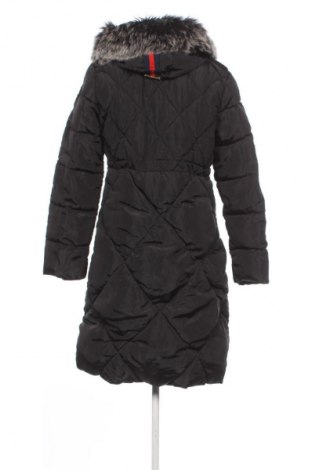 Geacă de femei Unbranded, Mărime M, Culoare Negru, Preț 153,99 Lei