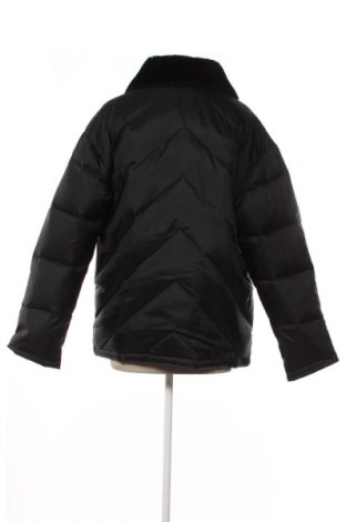 Dámská bunda  Unbranded, Velikost L, Barva Černá, Cena  569,00 Kč