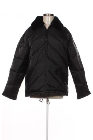 Dámská bunda  Unbranded, Velikost L, Barva Černá, Cena  569,00 Kč