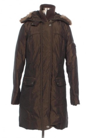 Дамско яке Unbranded, Размер L, Цвят Кафяв, Цена 18,91 €