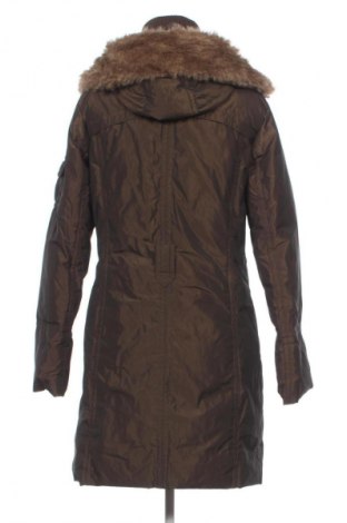 Дамско яке Unbranded, Размер L, Цвят Кафяв, Цена 18,91 €