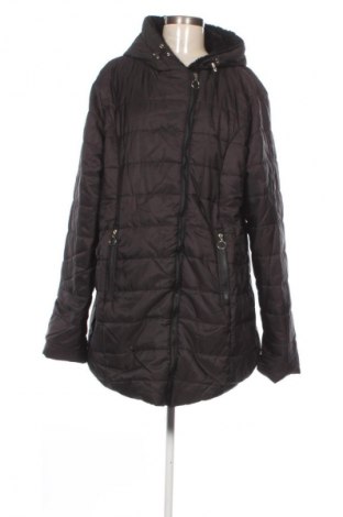 Дамско яке Unbranded, Размер XXL, Цвят Черен, Цена 27,60 €