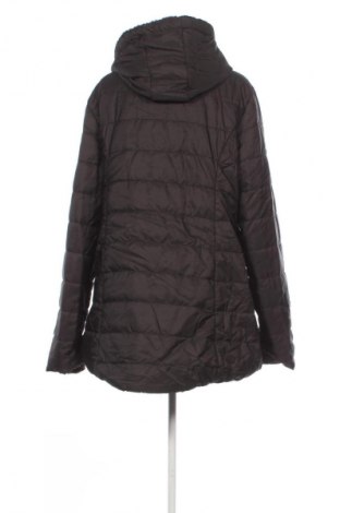 Дамско яке Unbranded, Размер XXL, Цвят Черен, Цена 27,60 €