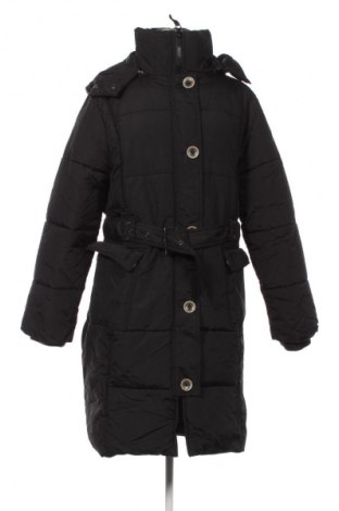 Kurtka damska Unbranded, Rozmiar L, Kolor Czarny, Cena 98,99 zł