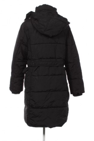 Kurtka damska Unbranded, Rozmiar L, Kolor Czarny, Cena 98,99 zł