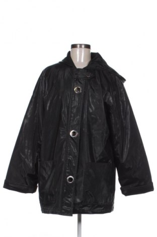 Női dzseki Unbranded, Méret XXL, Szín Fekete, Ár 14 899 Ft