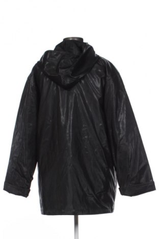 Női dzseki Unbranded, Méret XXL, Szín Fekete, Ár 14 899 Ft