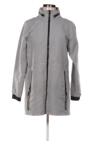 Дамско яке Unbranded, Размер S, Цвят Многоцветен, Цена 6,13 €