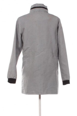 Дамско яке Unbranded, Размер S, Цвят Многоцветен, Цена 6,13 €