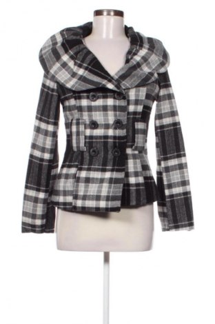 Дамско яке Unbranded, Размер M, Цвят Многоцветен, Цена 4,60 €