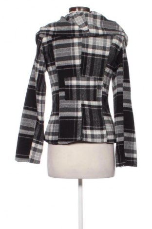 Дамско яке Unbranded, Размер M, Цвят Многоцветен, Цена 4,60 €