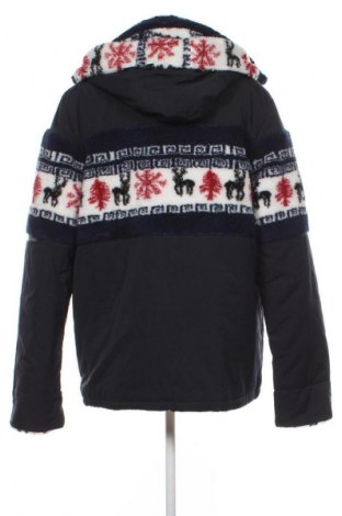 Dámská bunda  Unbranded, Velikost XXL, Barva Černá, Cena  599,00 Kč