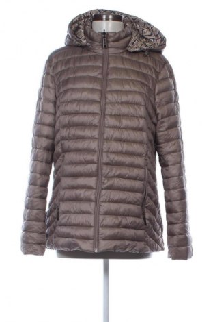 Kurtka damska Unbranded, Rozmiar XXL, Kolor Kolorowy, Cena 93,99 zł